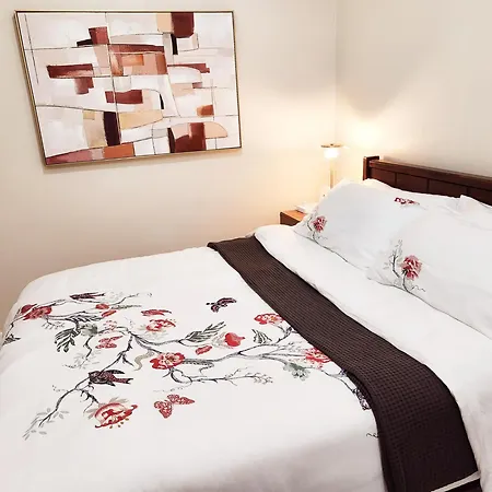 Kl Tower Condo, Makati City