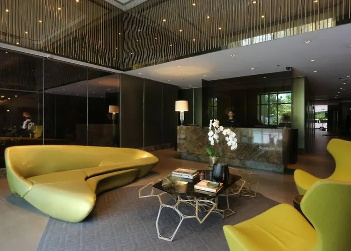 Holiday home Kl Tower Condo, Makati Manila