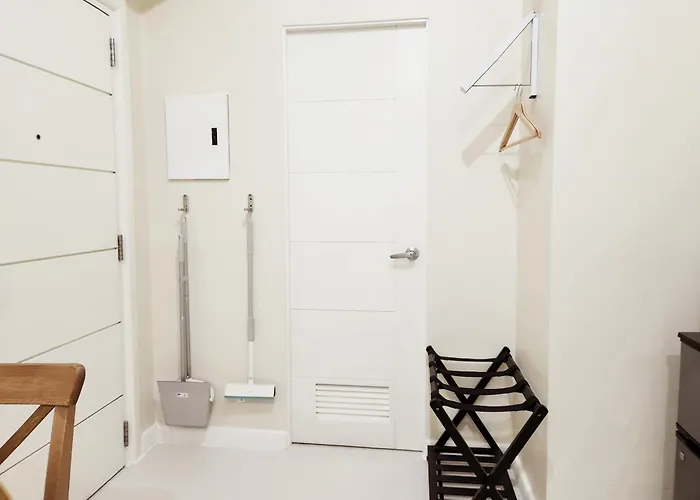 Kl Tower Condo, Makati Manila